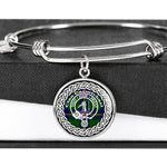 gift for mother, mother day gift, gift for mom, christmas gifts for mom, birthday gifts for mom, christmas presents for mom, personalized mother's day gifts, gifts for daughter, gifts for mom from daughter, personalized gifts for mom, gift for girlfriend, birthday gift for girlfriend, christmas gifts for girlfriend, valentine day gifts for girlfriend, bangle heart bracelets, personalized bangle bracelet, silver bangle bracelets, Gold Heart Bracelet, Heart Bracelet, Silver Heart Bracelet
