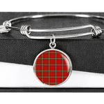 gift for mother, mother day gift, gift for mom, christmas gifts for mom, birthday gifts for mom, christmas presents for mom, personalized mother's day gifts, gifts for daughter, gifts for mom from daughter, personalized gifts for mom, gift for girlfriend, birthday gift for girlfriend, christmas gifts for girlfriend, valentine day gifts for girlfriend, bangle heart bracelets, personalized bangle bracelet, silver bangle bracelets, Gold Heart Bracelet, Heart Bracelet, Silver Heart Bracelet