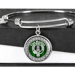 gift for mother, mother day gift, gift for mom, christmas gifts for mom, birthday gifts for mom, christmas presents for mom, personalized mother's day gifts, gifts for daughter, gifts for mom from daughter, personalized gifts for mom, gift for girlfriend, birthday gift for girlfriend, christmas gifts for girlfriend, valentine day gifts for girlfriend, bangle heart bracelets, personalized bangle bracelet, silver bangle bracelets, Gold Heart Bracelet, Heart Bracelet, Silver Heart Bracelet