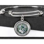 gift for mother, mother day gift, gift for mom, christmas gifts for mom, birthday gifts for mom, christmas presents for mom, personalized mother's day gifts, gifts for daughter, gifts for mom from daughter, personalized gifts for mom, gift for girlfriend, birthday gift for girlfriend, christmas gifts for girlfriend, valentine day gifts for girlfriend, bangle heart bracelets, personalized bangle bracelet, silver bangle bracelets, Gold Heart Bracelet, Heart Bracelet, Silver Heart Bracelet