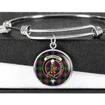 gift for mother, mother day gift, gift for mom, christmas gifts for mom, birthday gifts for mom, christmas presents for mom, personalized mother's day gifts, gifts for daughter, gifts for mom from daughter, personalized gifts for mom, gift for girlfriend, birthday gift for girlfriend, christmas gifts for girlfriend, valentine day gifts for girlfriend, bangle heart bracelets, personalized bangle bracelet, silver bangle bracelets, Gold Heart Bracelet, Heart Bracelet, Silver Heart Bracelet