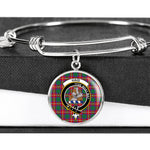 gift for mother, mother day gift, gift for mom, christmas gifts for mom, birthday gifts for mom, christmas presents for mom, personalized mother's day gifts, gifts for daughter, gifts for mom from daughter, personalized gifts for mom, gift for girlfriend, birthday gift for girlfriend, christmas gifts for girlfriend, valentine day gifts for girlfriend, bangle heart bracelets, personalized bangle bracelet, silver bangle bracelets, Gold Heart Bracelet, Heart Bracelet, Silver Heart Bracelet