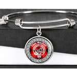 gift for mother, mother day gift, gift for mom, christmas gifts for mom, birthday gifts for mom, christmas presents for mom, personalized mother's day gifts, gifts for daughter, gifts for mom from daughter, personalized gifts for mom, gift for girlfriend, birthday gift for girlfriend, christmas gifts for girlfriend, valentine day gifts for girlfriend, bangle heart bracelets, personalized bangle bracelet, silver bangle bracelets, Gold Heart Bracelet, Heart Bracelet, Silver Heart Bracelet