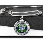 gift for mother, mother day gift, gift for mom, christmas gifts for mom, birthday gifts for mom, christmas presents for mom, personalized mother's day gifts, gifts for daughter, gifts for mom from daughter, personalized gifts for mom, gift for girlfriend, birthday gift for girlfriend, christmas gifts for girlfriend, valentine day gifts for girlfriend, bangle heart bracelets, personalized bangle bracelet, silver bangle bracelets, Gold Heart Bracelet, Heart Bracelet, Silver Heart Bracelet