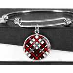 gift for mother, mother day gift, gift for mom, christmas gifts for mom, birthday gifts for mom, christmas presents for mom, personalized mother's day gifts, gifts for daughter, gifts for mom from daughter, personalized gifts for mom, gift for girlfriend, birthday gift for girlfriend, christmas gifts for girlfriend, valentine day gifts for girlfriend, bangle heart bracelets, personalized bangle bracelet, silver bangle bracelets, Gold Heart Bracelet, Heart Bracelet, Silver Heart Bracelet