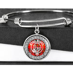 gift for mother, mother day gift, gift for mom, christmas gifts for mom, birthday gifts for mom, christmas presents for mom, personalized mother's day gifts, gifts for daughter, gifts for mom from daughter, personalized gifts for mom, gift for girlfriend, birthday gift for girlfriend, christmas gifts for girlfriend, valentine day gifts for girlfriend, bangle heart bracelets, personalized bangle bracelet, silver bangle bracelets, Gold Heart Bracelet, Heart Bracelet, Silver Heart Bracelet