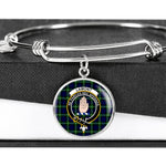 gift for mother, mother day gift, gift for mom, christmas gifts for mom, birthday gifts for mom, christmas presents for mom, personalized mother's day gifts, gifts for daughter, gifts for mom from daughter, personalized gifts for mom, gift for girlfriend, birthday gift for girlfriend, christmas gifts for girlfriend, valentine day gifts for girlfriend, bangle heart bracelets, personalized bangle bracelet, silver bangle bracelets, Gold Heart Bracelet, Heart Bracelet, Silver Heart Bracelet