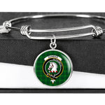 gift for mother, mother day gift, gift for mom, christmas gifts for mom, birthday gifts for mom, christmas presents for mom, personalized mother's day gifts, gifts for daughter, gifts for mom from daughter, personalized gifts for mom, gift for girlfriend, birthday gift for girlfriend, christmas gifts for girlfriend, valentine day gifts for girlfriend, bangle heart bracelets, personalized bangle bracelet, silver bangle bracelets, Gold Heart Bracelet, Heart Bracelet, Silver Heart Bracelet