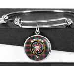 gift for mother, mother day gift, gift for mom, christmas gifts for mom, birthday gifts for mom, christmas presents for mom, personalized mother's day gifts, gifts for daughter, gifts for mom from daughter, personalized gifts for mom, gift for girlfriend, birthday gift for girlfriend, christmas gifts for girlfriend, valentine day gifts for girlfriend, bangle heart bracelets, personalized bangle bracelet, silver bangle bracelets, Gold Heart Bracelet, Heart Bracelet, Silver Heart Bracelet