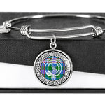 gift for mother, mother day gift, gift for mom, christmas gifts for mom, birthday gifts for mom, christmas presents for mom, personalized mother's day gifts, gifts for daughter, gifts for mom from daughter, personalized gifts for mom, gift for girlfriend, birthday gift for girlfriend, christmas gifts for girlfriend, valentine day gifts for girlfriend, bangle heart bracelets, personalized bangle bracelet, silver bangle bracelets, Gold Heart Bracelet, Heart Bracelet, Silver Heart Bracelet