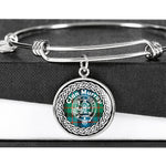 gift for mother, mother day gift, gift for mom, christmas gifts for mom, birthday gifts for mom, christmas presents for mom, personalized mother's day gifts, gifts for daughter, gifts for mom from daughter, personalized gifts for mom, gift for girlfriend, birthday gift for girlfriend, christmas gifts for girlfriend, valentine day gifts for girlfriend, bangle heart bracelets, personalized bangle bracelet, silver bangle bracelets, Gold Heart Bracelet, Heart Bracelet, Silver Heart Bracelet