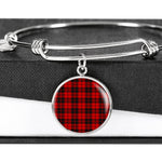 gift for mother, mother day gift, gift for mom, christmas gifts for mom, birthday gifts for mom, christmas presents for mom, personalized mother's day gifts, gifts for daughter, gifts for mom from daughter, personalized gifts for mom, gift for girlfriend, birthday gift for girlfriend, christmas gifts for girlfriend, valentine day gifts for girlfriend, bangle heart bracelets, personalized bangle bracelet, silver bangle bracelets, Gold Heart Bracelet, Heart Bracelet, Silver Heart Bracelet