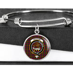 gift for mother, mother day gift, gift for mom, christmas gifts for mom, birthday gifts for mom, christmas presents for mom, personalized mother's day gifts, gifts for daughter, gifts for mom from daughter, personalized gifts for mom, gift for girlfriend, birthday gift for girlfriend, christmas gifts for girlfriend, valentine day gifts for girlfriend, bangle heart bracelets, personalized bangle bracelet, silver bangle bracelets, Gold Heart Bracelet, Heart Bracelet, Silver Heart Bracelet
