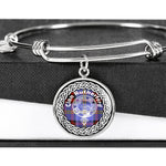 gift for mother, mother day gift, gift for mom, christmas gifts for mom, birthday gifts for mom, christmas presents for mom, personalized mother's day gifts, gifts for daughter, gifts for mom from daughter, personalized gifts for mom, gift for girlfriend, birthday gift for girlfriend, christmas gifts for girlfriend, valentine day gifts for girlfriend, bangle heart bracelets, personalized bangle bracelet, silver bangle bracelets, Gold Heart Bracelet, Heart Bracelet, Silver Heart Bracelet