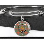 gift for mother, mother day gift, gift for mom, christmas gifts for mom, birthday gifts for mom, christmas presents for mom, personalized mother's day gifts, gifts for daughter, gifts for mom from daughter, personalized gifts for mom, gift for girlfriend, birthday gift for girlfriend, christmas gifts for girlfriend, valentine day gifts for girlfriend, bangle heart bracelets, personalized bangle bracelet, silver bangle bracelets, Gold Heart Bracelet, Heart Bracelet, Silver Heart Bracelet