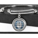 gift for mother, mother day gift, gift for mom, christmas gifts for mom, birthday gifts for mom, christmas presents for mom, personalized mother's day gifts, gifts for daughter, gifts for mom from daughter, personalized gifts for mom, gift for girlfriend, birthday gift for girlfriend, christmas gifts for girlfriend, valentine day gifts for girlfriend, bangle heart bracelets, personalized bangle bracelet, silver bangle bracelets, Gold Heart Bracelet, Heart Bracelet, Silver Heart Bracelet