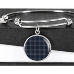 gift for mother, mother day gift, gift for mom, christmas gifts for mom, birthday gifts for mom, christmas presents for mom, personalized mother's day gifts, gifts for daughter, gifts for mom from daughter, personalized gifts for mom, gift for girlfriend, birthday gift for girlfriend, christmas gifts for girlfriend, valentine day gifts for girlfriend, bangle heart bracelets, personalized bangle bracelet, silver bangle bracelets, Gold Heart Bracelet, Heart Bracelet, Silver Heart Bracelet