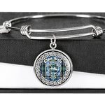 gift for mother, mother day gift, gift for mom, christmas gifts for mom, birthday gifts for mom, christmas presents for mom, personalized mother's day gifts, gifts for daughter, gifts for mom from daughter, personalized gifts for mom, gift for girlfriend, birthday gift for girlfriend, christmas gifts for girlfriend, valentine day gifts for girlfriend, bangle heart bracelets, personalized bangle bracelet, silver bangle bracelets, Gold Heart Bracelet, Heart Bracelet, Silver Heart Bracelet