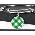 gift for mother, mother day gift, gift for mom, christmas gifts for mom, birthday gifts for mom, christmas presents for mom, personalized mother's day gifts, gifts for daughter, gifts for mom from daughter, personalized gifts for mom, gift for girlfriend, birthday gift for girlfriend, christmas gifts for girlfriend, valentine day gifts for girlfriend, bangle heart bracelets, personalized bangle bracelet, silver bangle bracelets, Gold Heart Bracelet, Heart Bracelet, Silver Heart Bracelet
