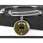 gift for mother, mother day gift, gift for mom, christmas gifts for mom, birthday gifts for mom, christmas presents for mom, personalized mother's day gifts, gifts for daughter, gifts for mom from daughter, personalized gifts for mom, gift for girlfriend, birthday gift for girlfriend, christmas gifts for girlfriend, valentine day gifts for girlfriend, bangle heart bracelets, personalized bangle bracelet, silver bangle bracelets, Gold Heart Bracelet, Heart Bracelet, Silver Heart Bracelet