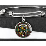 gift for mother, mother day gift, gift for mom, christmas gifts for mom, birthday gifts for mom, christmas presents for mom, personalized mother's day gifts, gifts for daughter, gifts for mom from daughter, personalized gifts for mom, gift for girlfriend, birthday gift for girlfriend, christmas gifts for girlfriend, valentine day gifts for girlfriend, bangle heart bracelets, personalized bangle bracelet, silver bangle bracelets, Gold Heart Bracelet, Heart Bracelet, Silver Heart Bracelet