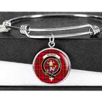 gift for mother, mother day gift, gift for mom, christmas gifts for mom, birthday gifts for mom, christmas presents for mom, personalized mother's day gifts, gifts for daughter, gifts for mom from daughter, personalized gifts for mom, gift for girlfriend, birthday gift for girlfriend, christmas gifts for girlfriend, valentine day gifts for girlfriend, bangle heart bracelets, personalized bangle bracelet, silver bangle bracelets, Gold Heart Bracelet, Heart Bracelet, Silver Heart Bracelet