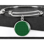 gift for mother, mother day gift, gift for mom, christmas gifts for mom, birthday gifts for mom, christmas presents for mom, personalized mother's day gifts, gifts for daughter, gifts for mom from daughter, personalized gifts for mom, gift for girlfriend, birthday gift for girlfriend, christmas gifts for girlfriend, valentine day gifts for girlfriend, bangle heart bracelets, personalized bangle bracelet, silver bangle bracelets, Gold Heart Bracelet, Heart Bracelet, Silver Heart Bracelet