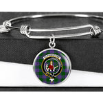 gift for mother, mother day gift, gift for mom, christmas gifts for mom, birthday gifts for mom, christmas presents for mom, personalized mother's day gifts, gifts for daughter, gifts for mom from daughter, personalized gifts for mom, gift for girlfriend, birthday gift for girlfriend, christmas gifts for girlfriend, valentine day gifts for girlfriend, bangle heart bracelets, personalized bangle bracelet, silver bangle bracelets, Gold Heart Bracelet, Heart Bracelet, Silver Heart Bracelet