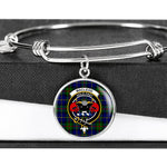 gift for mother, mother day gift, gift for mom, christmas gifts for mom, birthday gifts for mom, christmas presents for mom, personalized mother's day gifts, gifts for daughter, gifts for mom from daughter, personalized gifts for mom, gift for girlfriend, birthday gift for girlfriend, christmas gifts for girlfriend, valentine day gifts for girlfriend, bangle heart bracelets, personalized bangle bracelet, silver bangle bracelets, Gold Heart Bracelet, Heart Bracelet, Silver Heart Bracelet