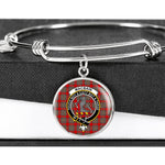 gift for mother, mother day gift, gift for mom, christmas gifts for mom, birthday gifts for mom, christmas presents for mom, personalized mother's day gifts, gifts for daughter, gifts for mom from daughter, personalized gifts for mom, gift for girlfriend, birthday gift for girlfriend, christmas gifts for girlfriend, valentine day gifts for girlfriend, bangle heart bracelets, personalized bangle bracelet, silver bangle bracelets, Gold Heart Bracelet, Heart Bracelet, Silver Heart Bracelet