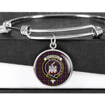 gift for mother, mother day gift, gift for mom, christmas gifts for mom, birthday gifts for mom, christmas presents for mom, personalized mother's day gifts, gifts for daughter, gifts for mom from daughter, personalized gifts for mom, gift for girlfriend, birthday gift for girlfriend, christmas gifts for girlfriend, valentine day gifts for girlfriend, bangle heart bracelets, personalized bangle bracelet, silver bangle bracelets, Gold Heart Bracelet, Heart Bracelet, Silver Heart Bracelet