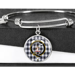 gift for mother, mother day gift, gift for mom, christmas gifts for mom, birthday gifts for mom, christmas presents for mom, personalized mother's day gifts, gifts for daughter, gifts for mom from daughter, personalized gifts for mom, gift for girlfriend, birthday gift for girlfriend, christmas gifts for girlfriend, valentine day gifts for girlfriend, bangle heart bracelets, personalized bangle bracelet, silver bangle bracelets, Gold Heart Bracelet, Heart Bracelet, Silver Heart Bracelet