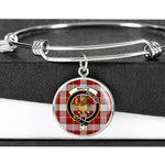 gift for mother, mother day gift, gift for mom, christmas gifts for mom, birthday gifts for mom, christmas presents for mom, personalized mother's day gifts, gifts for daughter, gifts for mom from daughter, personalized gifts for mom, gift for girlfriend, birthday gift for girlfriend, christmas gifts for girlfriend, valentine day gifts for girlfriend, bangle heart bracelets, personalized bangle bracelet, silver bangle bracelets, Gold Heart Bracelet, Heart Bracelet, Silver Heart Bracelet