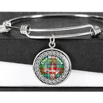 gift for mother, mother day gift, gift for mom, christmas gifts for mom, birthday gifts for mom, christmas presents for mom, personalized mother's day gifts, gifts for daughter, gifts for mom from daughter, personalized gifts for mom, gift for girlfriend, birthday gift for girlfriend, christmas gifts for girlfriend, valentine day gifts for girlfriend, bangle heart bracelets, personalized bangle bracelet, silver bangle bracelets, Gold Heart Bracelet, Heart Bracelet, Silver Heart Bracelet