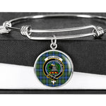 gift for mother, mother day gift, gift for mom, christmas gifts for mom, birthday gifts for mom, christmas presents for mom, personalized mother's day gifts, gifts for daughter, gifts for mom from daughter, personalized gifts for mom, gift for girlfriend, birthday gift for girlfriend, christmas gifts for girlfriend, valentine day gifts for girlfriend, bangle heart bracelets, personalized bangle bracelet, silver bangle bracelets, Gold Heart Bracelet, Heart Bracelet, Silver Heart Bracelet