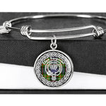 gift for mother, mother day gift, gift for mom, christmas gifts for mom, birthday gifts for mom, christmas presents for mom, personalized mother's day gifts, gifts for daughter, gifts for mom from daughter, personalized gifts for mom, gift for girlfriend, birthday gift for girlfriend, christmas gifts for girlfriend, valentine day gifts for girlfriend, bangle heart bracelets, personalized bangle bracelet, silver bangle bracelets, Gold Heart Bracelet, Heart Bracelet, Silver Heart Bracelet