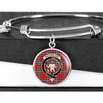 gift for mother, mother day gift, gift for mom, christmas gifts for mom, birthday gifts for mom, christmas presents for mom, personalized mother's day gifts, gifts for daughter, gifts for mom from daughter, personalized gifts for mom, gift for girlfriend, birthday gift for girlfriend, christmas gifts for girlfriend, valentine day gifts for girlfriend, bangle heart bracelets, personalized bangle bracelet, silver bangle bracelets, Gold Heart Bracelet, Heart Bracelet, Silver Heart Bracelet
