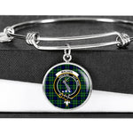 gift for mother, mother day gift, gift for mom, christmas gifts for mom, birthday gifts for mom, christmas presents for mom, personalized mother's day gifts, gifts for daughter, gifts for mom from daughter, personalized gifts for mom, gift for girlfriend, birthday gift for girlfriend, christmas gifts for girlfriend, valentine day gifts for girlfriend, bangle heart bracelets, personalized bangle bracelet, silver bangle bracelets, Gold Heart Bracelet, Heart Bracelet, Silver Heart Bracelet