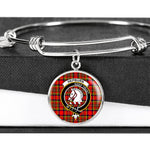 gift for mother, mother day gift, gift for mom, christmas gifts for mom, birthday gifts for mom, christmas presents for mom, personalized mother's day gifts, gifts for daughter, gifts for mom from daughter, personalized gifts for mom, gift for girlfriend, birthday gift for girlfriend, christmas gifts for girlfriend, valentine day gifts for girlfriend, bangle heart bracelets, personalized bangle bracelet, silver bangle bracelets, Gold Heart Bracelet, Heart Bracelet, Silver Heart Bracelet