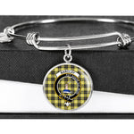 gift for mother, mother day gift, gift for mom, christmas gifts for mom, birthday gifts for mom, christmas presents for mom, personalized mother's day gifts, gifts for daughter, gifts for mom from daughter, personalized gifts for mom, gift for girlfriend, birthday gift for girlfriend, christmas gifts for girlfriend, valentine day gifts for girlfriend, bangle heart bracelets, personalized bangle bracelet, silver bangle bracelets, Gold Heart Bracelet, Heart Bracelet, Silver Heart Bracelet