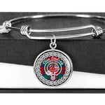 gift for mother, mother day gift, gift for mom, christmas gifts for mom, birthday gifts for mom, christmas presents for mom, personalized mother's day gifts, gifts for daughter, gifts for mom from daughter, personalized gifts for mom, gift for girlfriend, birthday gift for girlfriend, christmas gifts for girlfriend, valentine day gifts for girlfriend, bangle heart bracelets, personalized bangle bracelet, silver bangle bracelets, Gold Heart Bracelet, Heart Bracelet, Silver Heart Bracelet