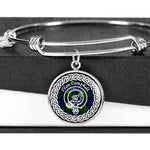 gift for mother, mother day gift, gift for mom, christmas gifts for mom, birthday gifts for mom, christmas presents for mom, personalized mother's day gifts, gifts for daughter, gifts for mom from daughter, personalized gifts for mom, gift for girlfriend, birthday gift for girlfriend, christmas gifts for girlfriend, valentine day gifts for girlfriend, bangle heart bracelets, personalized bangle bracelet, silver bangle bracelets, Gold Heart Bracelet, Heart Bracelet, Silver Heart Bracelet