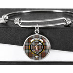 gift for mother, mother day gift, gift for mom, christmas gifts for mom, birthday gifts for mom, christmas presents for mom, personalized mother's day gifts, gifts for daughter, gifts for mom from daughter, personalized gifts for mom, gift for girlfriend, birthday gift for girlfriend, christmas gifts for girlfriend, valentine day gifts for girlfriend, bangle heart bracelets, personalized bangle bracelet, silver bangle bracelets, Gold Heart Bracelet, Heart Bracelet, Silver Heart Bracelet