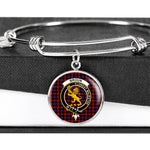 gift for mother, mother day gift, gift for mom, christmas gifts for mom, birthday gifts for mom, christmas presents for mom, personalized mother's day gifts, gifts for daughter, gifts for mom from daughter, personalized gifts for mom, gift for girlfriend, birthday gift for girlfriend, christmas gifts for girlfriend, valentine day gifts for girlfriend, bangle heart bracelets, personalized bangle bracelet, silver bangle bracelets, Gold Heart Bracelet, Heart Bracelet, Silver Heart Bracelet