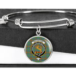 gift for mother, mother day gift, gift for mom, christmas gifts for mom, birthday gifts for mom, christmas presents for mom, personalized mother's day gifts, gifts for daughter, gifts for mom from daughter, personalized gifts for mom, gift for girlfriend, birthday gift for girlfriend, christmas gifts for girlfriend, valentine day gifts for girlfriend, bangle heart bracelets, personalized bangle bracelet, silver bangle bracelets, Gold Heart Bracelet, Heart Bracelet, Silver Heart Bracelet