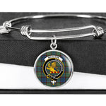 gift for mother, mother day gift, gift for mom, christmas gifts for mom, birthday gifts for mom, christmas presents for mom, personalized mother's day gifts, gifts for daughter, gifts for mom from daughter, personalized gifts for mom, gift for girlfriend, birthday gift for girlfriend, christmas gifts for girlfriend, valentine day gifts for girlfriend, bangle heart bracelets, personalized bangle bracelet, silver bangle bracelets, Gold Heart Bracelet, Heart Bracelet, Silver Heart Bracelet