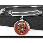 gift for mother, mother day gift, gift for mom, christmas gifts for mom, birthday gifts for mom, christmas presents for mom, personalized mother's day gifts, gifts for daughter, gifts for mom from daughter, personalized gifts for mom, gift for girlfriend, birthday gift for girlfriend, christmas gifts for girlfriend, valentine day gifts for girlfriend, bangle heart bracelets, personalized bangle bracelet, silver bangle bracelets, Gold Heart Bracelet, Heart Bracelet, Silver Heart Bracelet