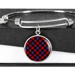 gift for mother, mother day gift, gift for mom, christmas gifts for mom, birthday gifts for mom, christmas presents for mom, personalized mother's day gifts, gifts for daughter, gifts for mom from daughter, personalized gifts for mom, gift for girlfriend, birthday gift for girlfriend, christmas gifts for girlfriend, valentine day gifts for girlfriend, bangle heart bracelets, personalized bangle bracelet, silver bangle bracelets, Gold Heart Bracelet, Heart Bracelet, Silver Heart Bracelet