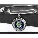 gift for mother, mother day gift, gift for mom, christmas gifts for mom, birthday gifts for mom, christmas presents for mom, personalized mother's day gifts, gifts for daughter, gifts for mom from daughter, personalized gifts for mom, gift for girlfriend, birthday gift for girlfriend, christmas gifts for girlfriend, valentine day gifts for girlfriend, bangle heart bracelets, personalized bangle bracelet, silver bangle bracelets, Gold Heart Bracelet, Heart Bracelet, Silver Heart Bracelet