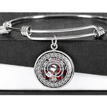 gift for mother, mother day gift, gift for mom, christmas gifts for mom, birthday gifts for mom, christmas presents for mom, personalized mother's day gifts, gifts for daughter, gifts for mom from daughter, personalized gifts for mom, gift for girlfriend, birthday gift for girlfriend, christmas gifts for girlfriend, valentine day gifts for girlfriend, bangle heart bracelets, personalized bangle bracelet, silver bangle bracelets, Gold Heart Bracelet, Heart Bracelet, Silver Heart Bracelet